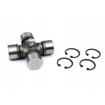 Krzyżak wału 27x82 Seria 4R WARYŃSKI