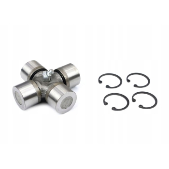 Krzyżak wału 30.2x79.6 Seria 5R WARYŃSKI, WR219501