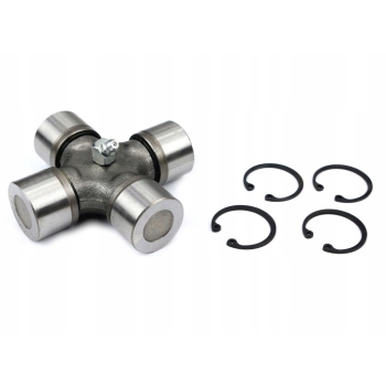 Krzyżak wału 30.2x91.4 Seria 6R WARYŃSKI, WR219601