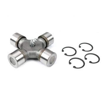 Krzyżak wału 30.2x106 Seria 7R WARYŃSKI, WR219701