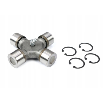 Krzyżak wału 30.2x106 Seria 7R WARYŃSKI