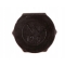 Śruba płużna oval 16x65 mm Kverneland WARYŃSKI 10x