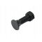 Śruba płużna M12x50 mm 12.9 ząb SX WARYŃSKI 25x, W-608121250