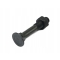 Śruba płużna M12x60 mm kl.12.9 WARYŃSKI 25x, W-608121260