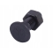 Śruba kpl. płużna M10x30 mm kl.10.9 WARYŃSKI 25x, W-608101030