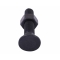 Śruba kpl. płużna M10x60 mm kl.10.9 WARYŃSKI 25x