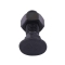 Śruba kpl. płużna M12x45 mm kl.10.9 WARYŃSKI 25x