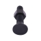 Śruba kpl. płużna M12x55 mm kl.10.9 WARYŃSKI 25x