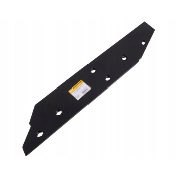 Płoza długa prawa Kuhn stal borowa WARYŃSKI, W-278076