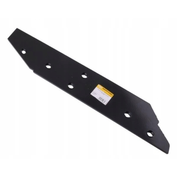 Płoza długa lewa Kuhn stal borowa WARYŃSKI, W-278077