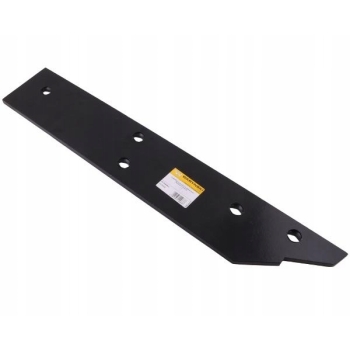 Płoza długa R Kuhn 279130 stal borowa WARYŃSKI, W-279130