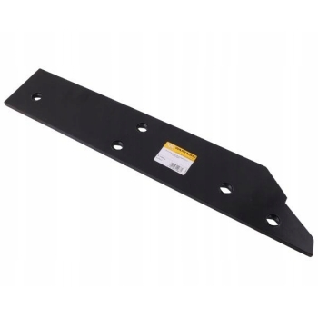 Płoza długa L Kuhn 279131 stal borowa WARYŃSKI, W-279131