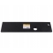 Płoza krótka R 83-981 Overum stal borowa WARYŃSKI, W-83981