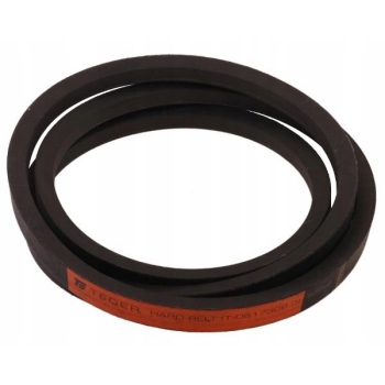 Pas klinowy Hard-Belt CLAAS 0617309.0 TEGER