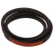 Pas klinowy Hard-Belt CLAAS 0617309.0 TEGER