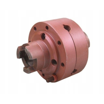 Obudowa mechanizmu różnicowego C-330 OR URSUS, 42250050U