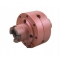 Obudowa mechanizmu różnicowego C-330 OR URSUS, 42250050U