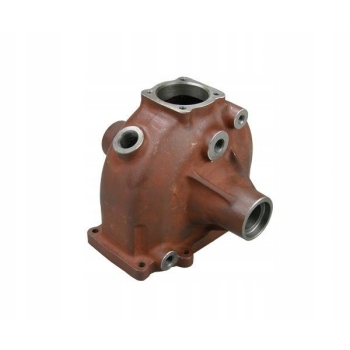 Obudowa mechanizmu kierowniczego C-330 OR URSUS, 42280012U