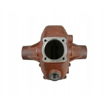 Obudowa mechanizmu kierowniczego C-330 OR URSUS
