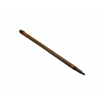 Wałek kierowniczy C-330 ORYGINAŁ URSUS, 50016031U