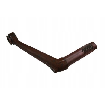 Ramię mechanizmu kierowniczego R C-330 OR. URSUS, 50016043U
