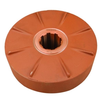 Bęben hamulcowy C-330 ORYGINAŁ URSUS