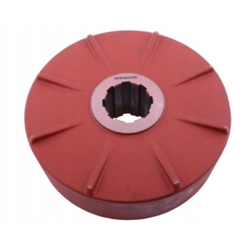 Bęben hamulcowy C-330 ORYGINAŁ URSUS