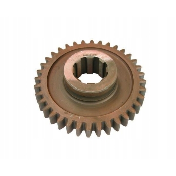 Koło zębate III biegu i reduktora C-330 OR. URSUS, 50011180U