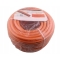 Wąż do środków ochrony roślin 12.5X3 20bar TEGER, T-PVC-DN12.5X3SO
