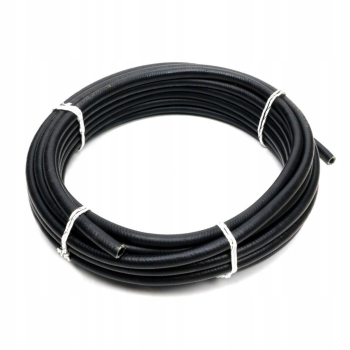 Wąż do sprężonego powietrza wody DN10 16bar TEGER