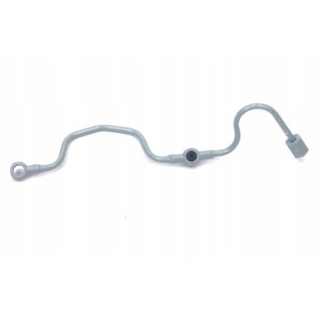 Przewód rurka zlewna wtryskiwacza C-330 OR URSUS, 42152070U