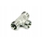 Trójnik hydrauliczny BBB M52x2 42L (XT) WARYŃSKI, W-7011114242