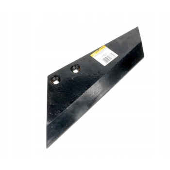 Lemiesz agregatu podorywkowego lewy Farmet WARYŃSKI, W-3001162