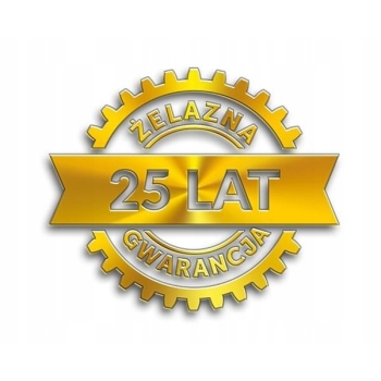 Przegub do nasadek uniwersalny 3/8