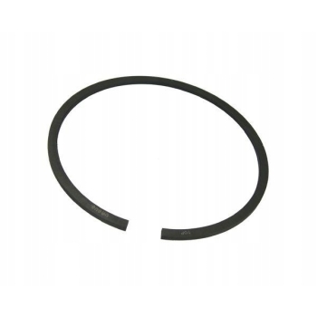 Pierścień tłokowy uszczelniający C-330 OR URSUS, 50107040U