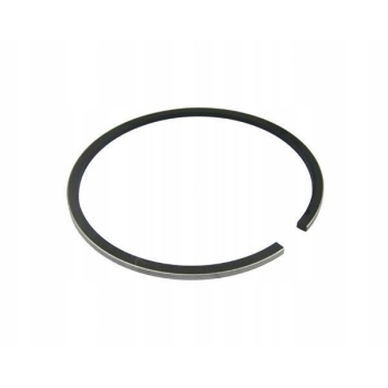 Pierścień tłokowy chromowy 110x3x4,6 C-385 O URSUS, 89003911U