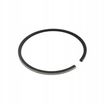 Pierścień tłokowy chromowy 110x3x4,6 C-385 O URSUS