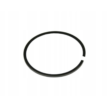 Pierścień tłokowy chrom 110x3x4,6 C-385T OR. URSUS, 89003913U