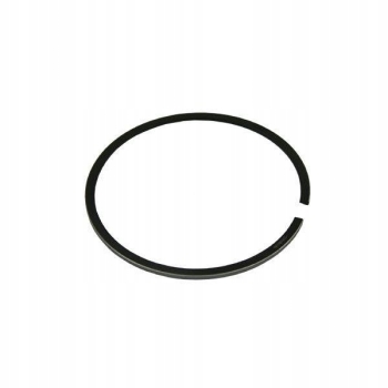 Pierścień tłokowy chrom 110x3x4,6 C-385T OR. URSUS