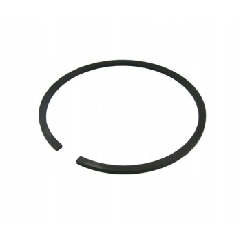 Pierścień tłokowy uszcz. 110x3x4,6 C-385 OR URSUS, 89003903U