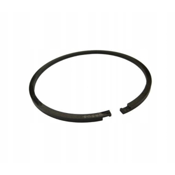 Pierścień tłokowy WOM 65,00x2,50x2,65 C-385 URSUS, 80153056U