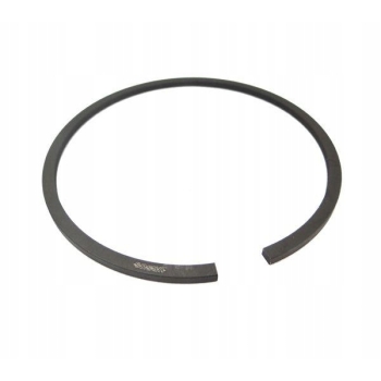Pierścień tłokowy łącznika turbiny C-385 OR. URSUS, 89600008U