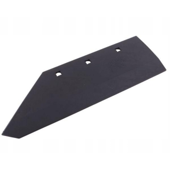 Lemiesz prawy 14 cali Gregoire-Besson 172418 WARYŃSKI, W-172418