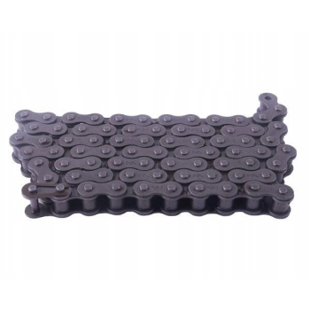 Łańcuch 12B-1-74PZ zastosowanie Prasa Zwijka Sipma, W-L12B1-74PS