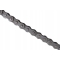Łańcuch 16BX-74Ps napęd gł. Prasa Sipma WARYŃSKI, W-L16BX-74PS