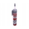 Silikon uszczelniająco-klejący 350 C 220g Czarny, SILIKON250GCZ