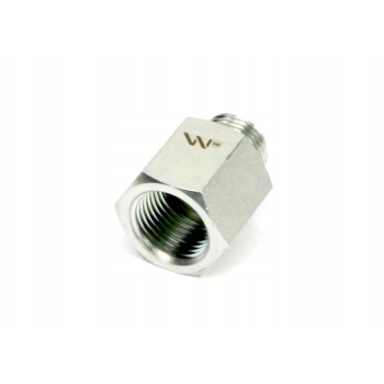 Tulejka różnicowa hydrauliczna 14x1.5x1/4 WARYŃSKI