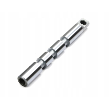 Suwak do sekcji rozdzielaczy hyd. WARYŃSKI, W-ROZ40L-SZ