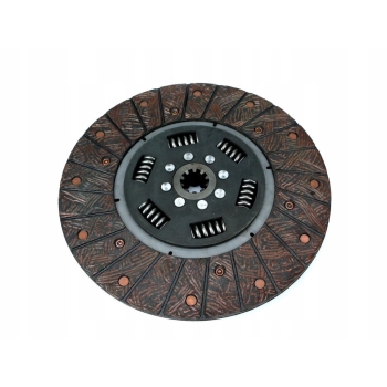 Tarcza sprzęgła CASE WARYŃSKI