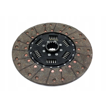 Tarcza sprzęgła CASE FORD NEW HOLLAND WARYŃSKI, 5092790W